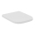 Ideal Standard T468301 - Сиденье для унитаза SoftClose I.LIFE B белое