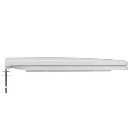 Ideal Standard W300201 - Біле сидіння для унітазу