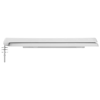 Ideal Standard W302601 - Белое сиденье для унитаза