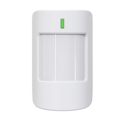 Розумна бездротова охоронна система 4G LTE/Wi-Fi/Ethernet/GSM