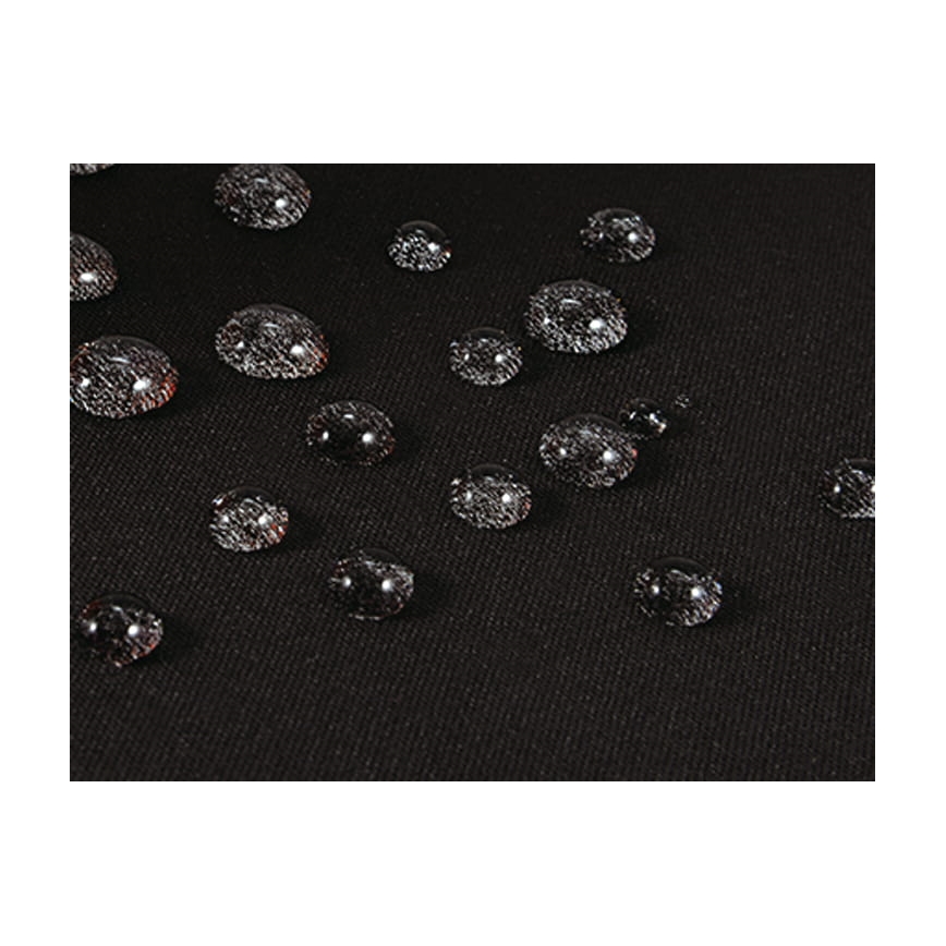 Ігрова поверхня (килимок) для миші VARR чорний