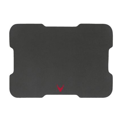 Игровая мышь со светодиодной подсветкой и ковриком VARR 800 - 3200 DPI