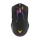 Игровая мышь со светодиодной RGB-подсветкой VARR 1200/2400/4800/7200 DPI