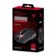 Игровая мышь со светодиодной RGB-подсветкой VARR 1200/2400/4800/7200 DPI