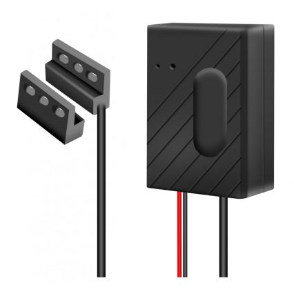 Immax 07706L - Керування гаражними та автоматичними воротами NEO LITE Smart DC5V Wi-Fi Tuya