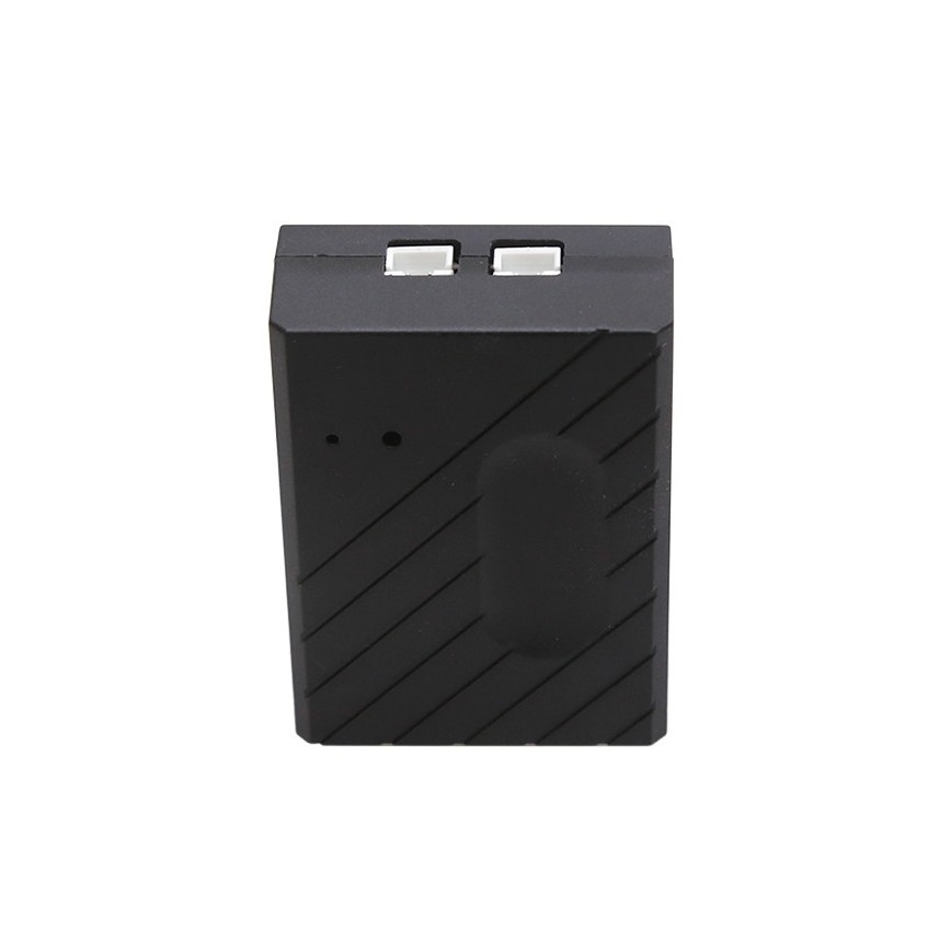 Immax 07706L - Керування гаражними та автоматичними воротами NEO LITE Smart DC5V Wi-Fi Tuya