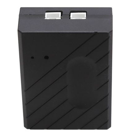 Immax 07706L - Контроллер для управления гаражными и автоматическими воротами NEO LITE Smart DC5V Wi-Fi Tuya