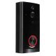 Immax 07714L - Дверной видеозвонок NEO LITE Smart, Wi-Fi Tuya