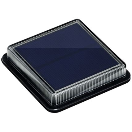 LED Зовнішнє сонячне освітлення TERRACE LED/1,5W IP68