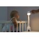 Immax 08943L - Детская светодиодная настольная диммируемая лампа «Жираф» 1xLED/6W/230V