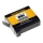 Immax - Аккумулятор 1160mAh/3,8V/4,4Wh