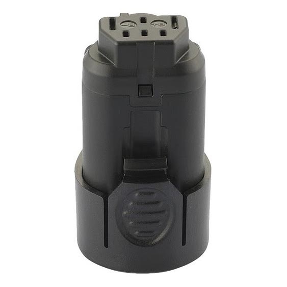 Immax - Аккумулятор Li-lon 1500mAh/12V