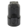 Immax - Аккумулятор Li-lon 1500mAh/12V
