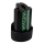 Immax - Аккумулятор Li-lon Premium 2500mAh/10,8V