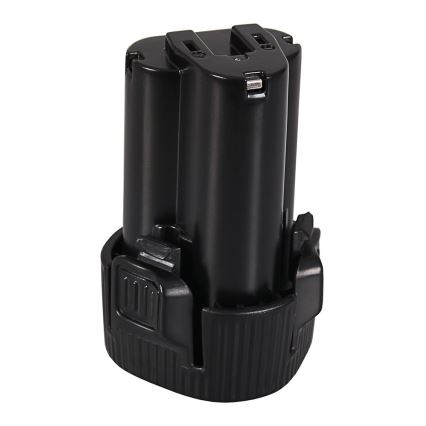 Immax - Аккумулятор Li-lon Premium 2500mAh/10,8V
