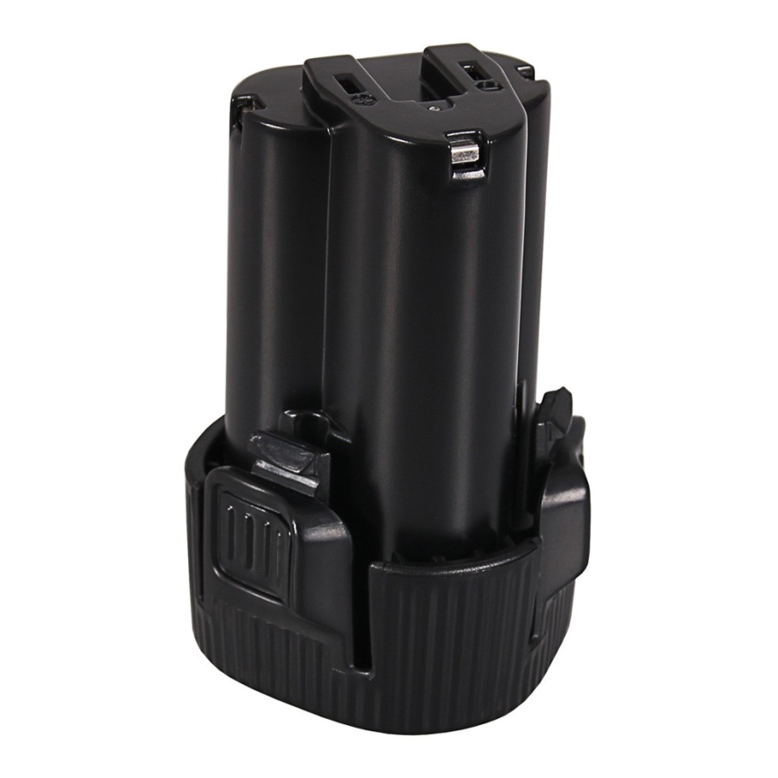 Immax - Аккумулятор Li-lon Premium 2500mAh/10,8V