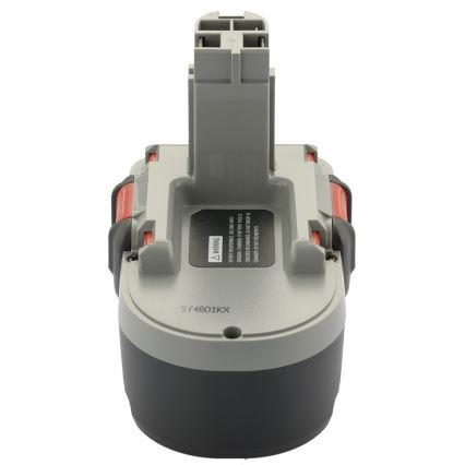 Immax - Аккумулятор Ni-MH 3000mAh/18V