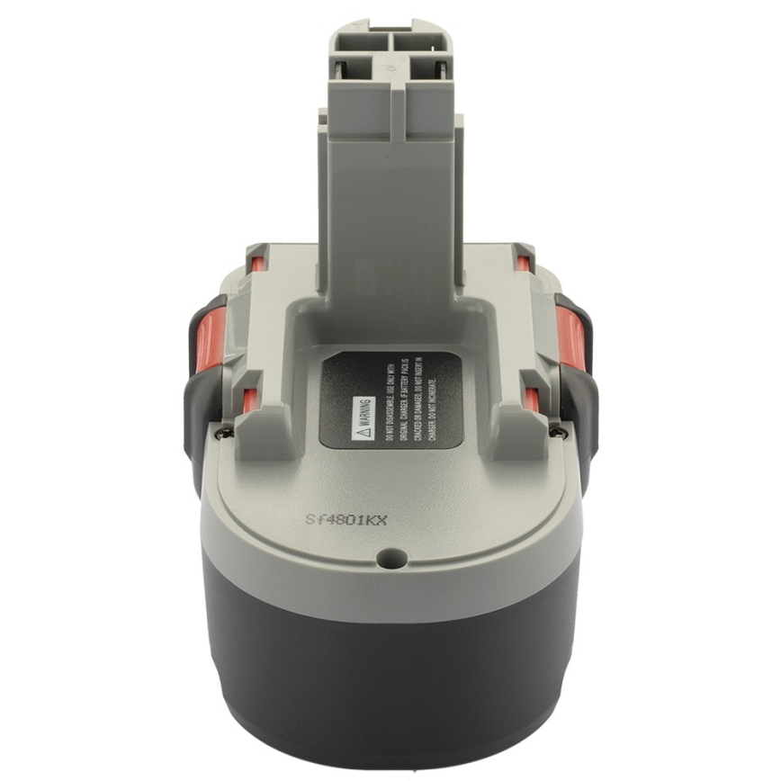 Immax - Аккумулятор Ni-MH 3000mAh/18V