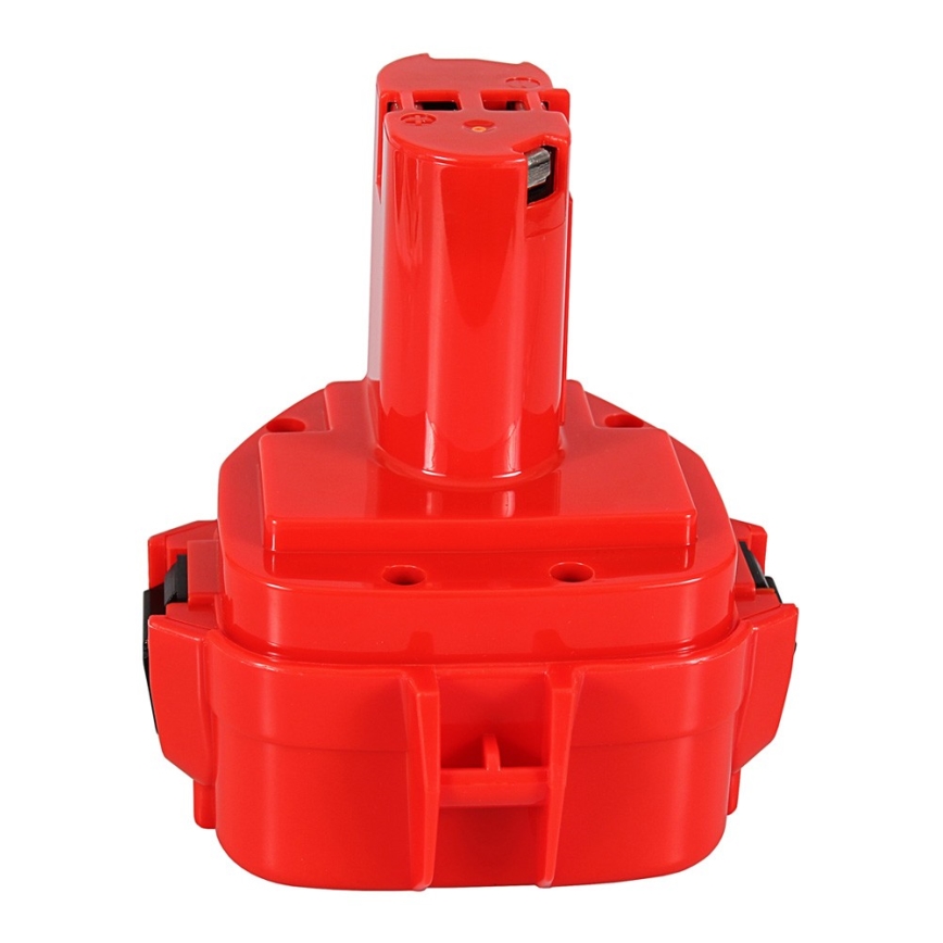 Immax - Аккумулятор Ni-MH Premium 3300mAh/12V