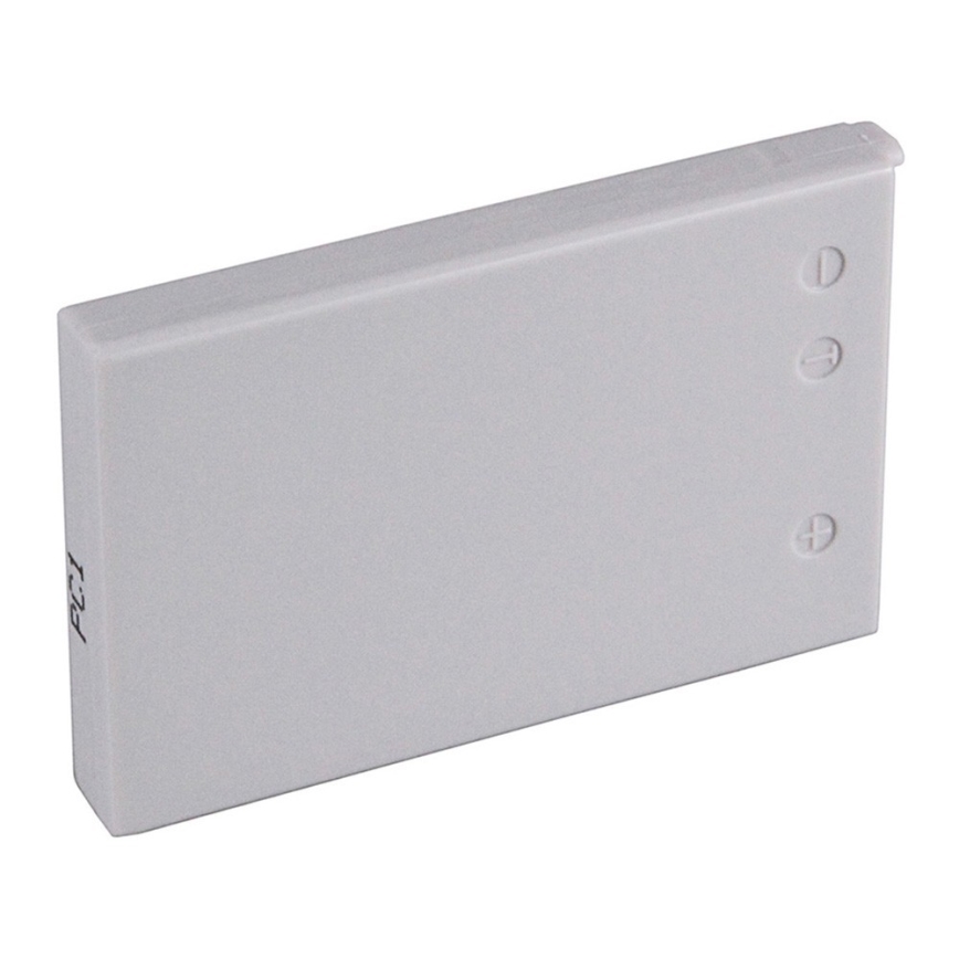 Immax - Аккумуляторы 1000mAh/3.7V/3.7Wh