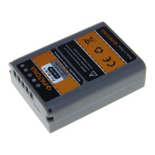 Immax -  Аккумулятор 1050мАч/7.6V/8.0Wh