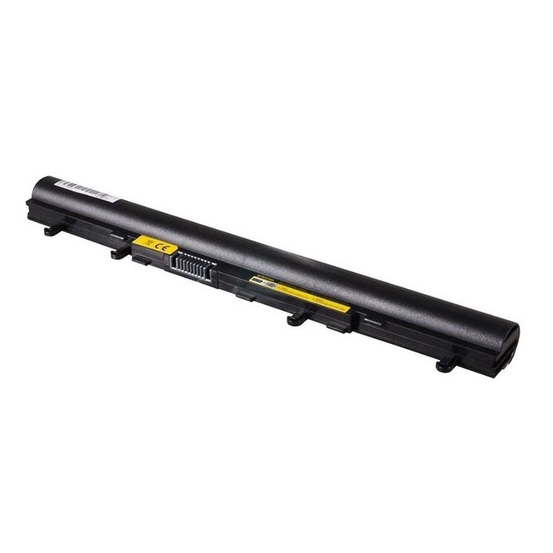 Immax - Литий-ионный аккумулятор 2200mAh/14,8V