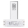 Immax NEO 07010L - Соединительное устройство 2в1 38W/230V ZigBee