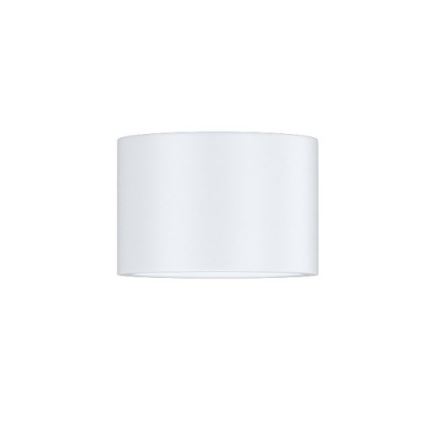 Immax Neo 07024L-15BD - Набор 2x Светодиодный потолочный светильник с регулированием яркости RONDATE белый 2xLED/12W/230V + дистанционное управление Tuya