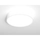 Immax NEO 07026L - Стельовий LED світильник з регулюванням яскравості RONDATE LED/50W/230V + ДК Tuya