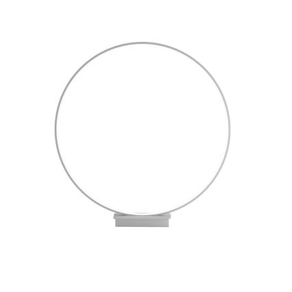 Immax NEO 07083L - Настільна LED лампа з регулюванням яскравості ARO LED/18W/100-240V Tuya + пульт дистанційного керування