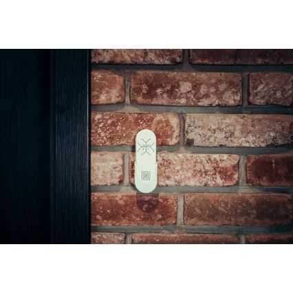 Immax NEO  Пульт дистанційного керування v2 2xAAA Zigbee 3.0
