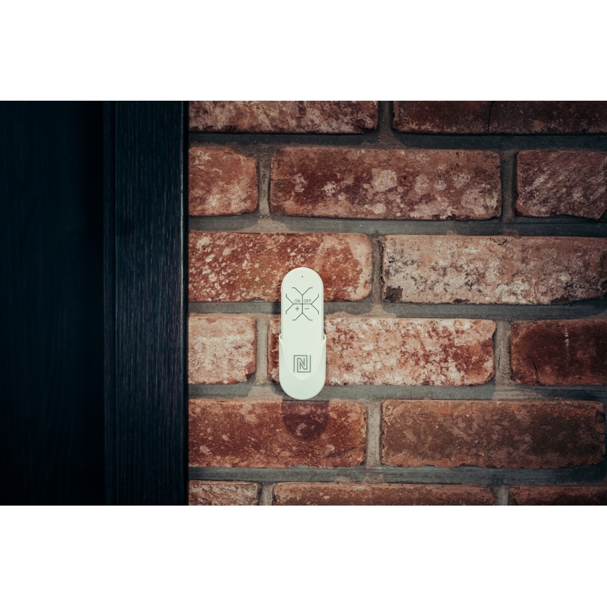 Immax NEO  Пульт дистанційного керування v2 2xAAA Zigbee 3.0
