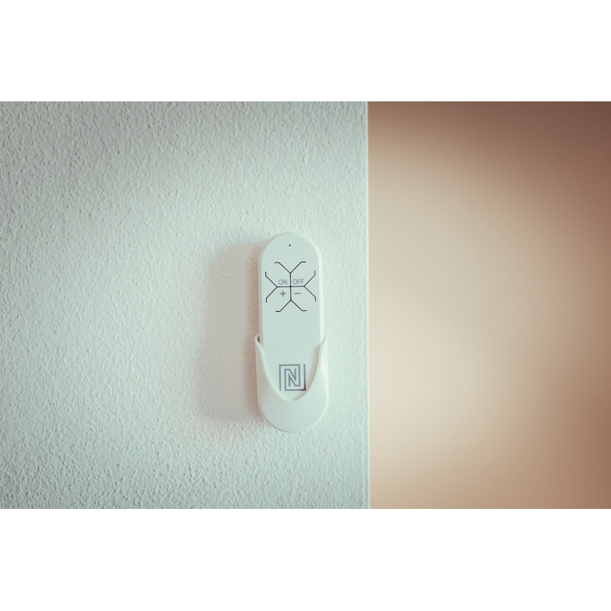 Immax NEO  Пульт дистанційного керування v2 2xAAA Zigbee 3.0