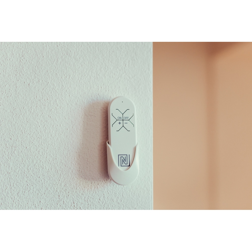 Immax NEO  Пульт дистанційного керування v2 2xAAA Zigbee 3.0