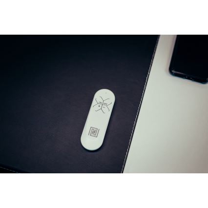 Immax NEO  Пульт дистанційного керування v2 2xAAA Zigbee 3.0