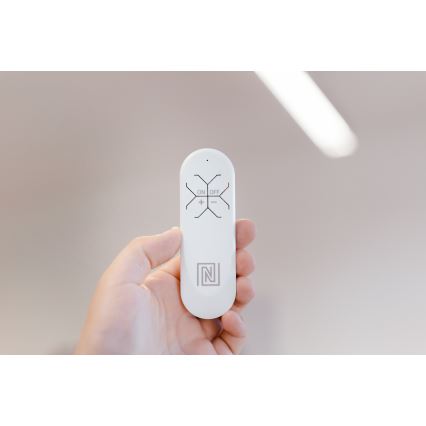 Immax NEO  Пульт дистанційного керування v2 2xAAA Zigbee 3.0