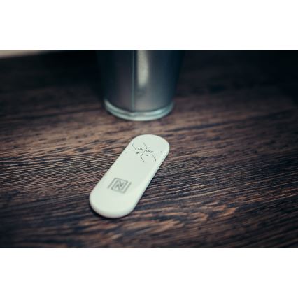 Immax NEO  Пульт дистанційного керування v2 2xAAA Zigbee 3.0