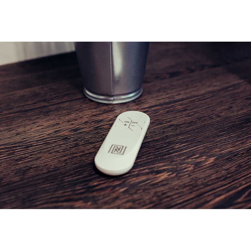 Immax NEO  Пульт дистанційного керування v2 2xAAA Zigbee 3.0