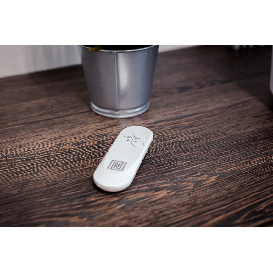 Immax NEO  Пульт дистанційного керування v2 2xAAA Zigbee 3.0