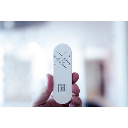 Immax NEO  Пульт дистанційного керування v2 2xAAA Zigbee 3.0