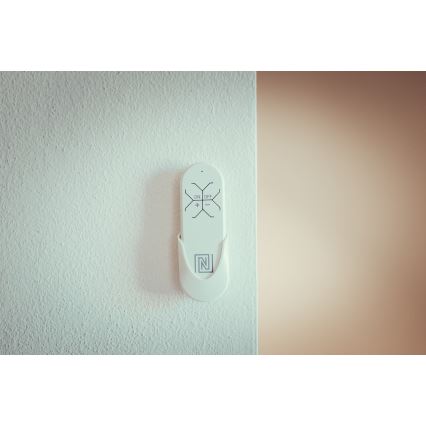 Immax NEO  Пульт ДУ v2 2xAAA Zigbee 3.0