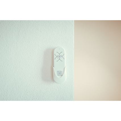 Immax NEO  Пульт ДУ v2 2xAAA Zigbee 3.0