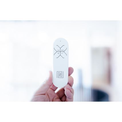 Immax NEO  Пульт ДУ v2 2xAAA Zigbee 3.0