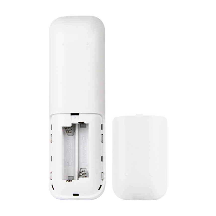 Immax NEO 07087-3 - Универсальный пульт ДУ RGB+CCT MiBOXER 2xAAA Tuya