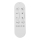 Immax NEO 07087-5 - Пульт дистанційного керування RGB+CCT 1xCR2032 Wi-Fi Tuya