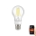 Immax NEO 07088L - Світлодіодна лампочка з регульованою яскравістю E27/6,3W/230V 2700K 806lm Tuya