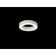 Immax NEO 07095L - Світлодіодний стельовий світильник з регульованою яскравістю PASTEL LED/52W/230V 60 cm Tuya
