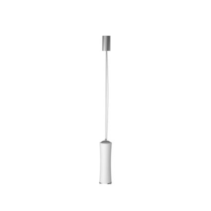 Immax NEO 07104L - світлодіодна люстра на тросі BAMBOOS LED/45W/230V 135 см з регулюванням яскравості Tuya + дистанційне керування