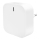 Immax NEO 07117-4 - Умный шлюз MULTI BRIDGE PRO Smart Zigbee 3.0 v4 230V Tuya
