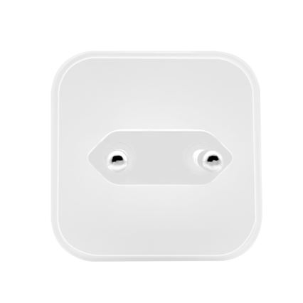 Immax NEO 07117-4 - Умный шлюз MULTI BRIDGE PRO Smart Zigbee 3.0 v4 230V Tuya